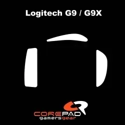 2-x-corepad-slizgacze-do-g9-g9x-g9x-mw