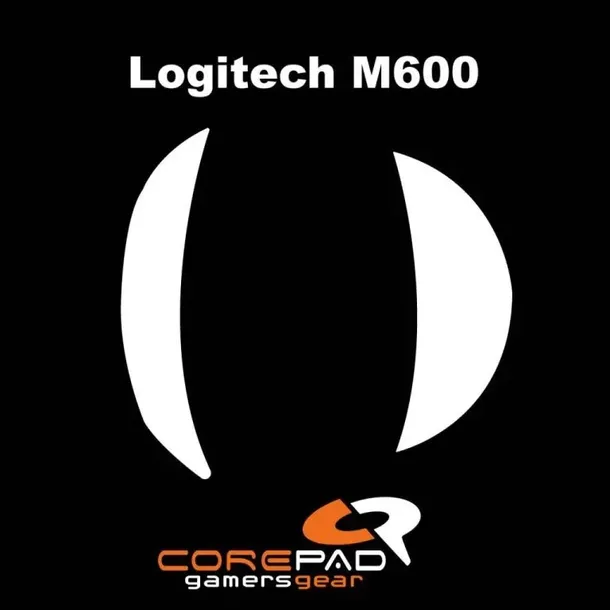 2-x-corepad-slizgacze-do-myszy-logitech-m600