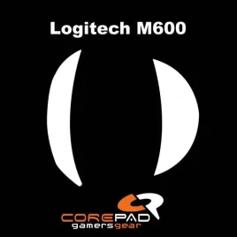 2-x-corepad-slizgacze-do-myszy-logitech-m600