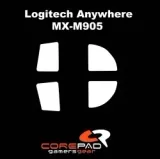 2-x-corepad-slizgacze-logitech-anywhere-mx-m905