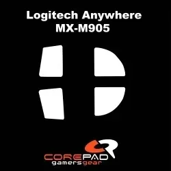 2-x-corepad-slizgacze-logitech-anywhere-mx-m905