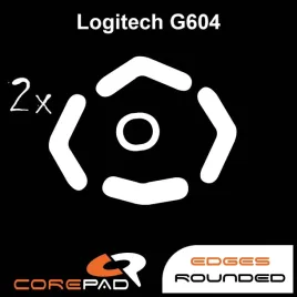 2-x-corepad-slizgacze-do-logitech-g604