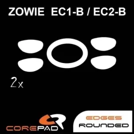 2-x-corepad-slizgacze-do-zowie-ec1-b-ec2-b