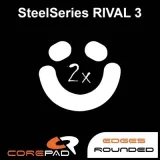 2-x-corepad-slizgacze-do-steelseries-rival-3