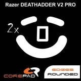 2-x-corepad-slizgacze-do-razer-deathadder-v2-pro