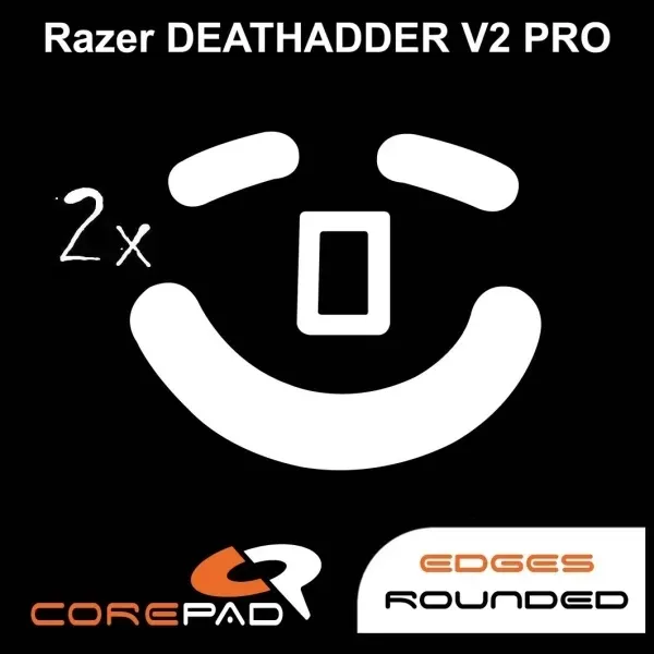 2-x-corepad-slizgacze-do-razer-deathadder-v2-pro