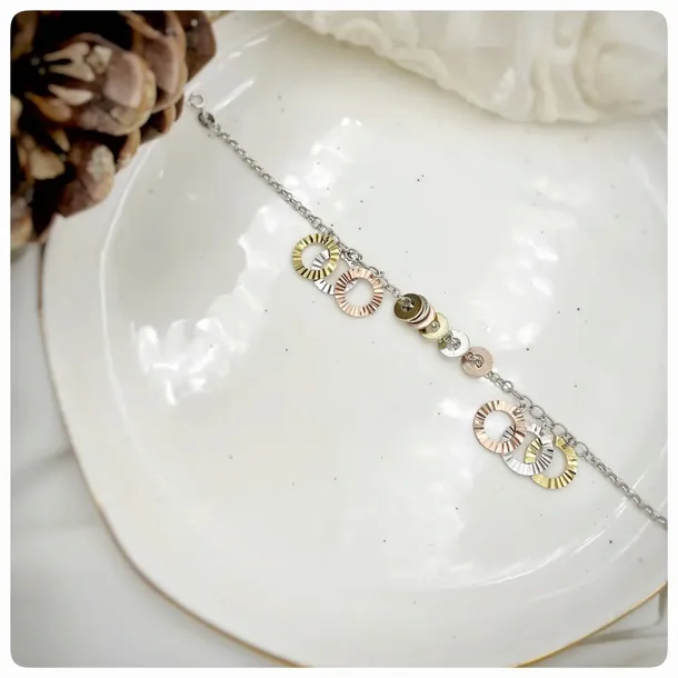 srebrna-bransoletka-charms