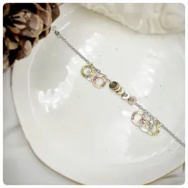 srebrna-bransoletka-charms