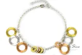 srebrna-bransoletka-charms