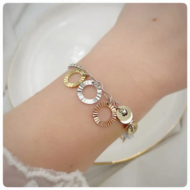 srebrna-bransoletka-charms