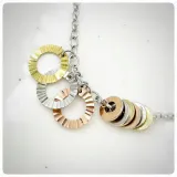 srebrna-bransoletka-charms