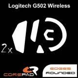 2-x-slizgacze-corepad-do-logitech-g502-wireless