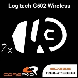 2-x-slizgacze-corepad-do-logitech-g502-wireless