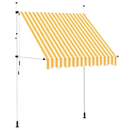 markiza-zwijana-200x120-cm-pomaranczowo-biala