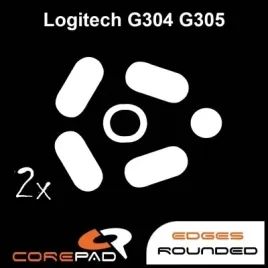 2-x-corepad-slizgacze-logitech-g304-g305