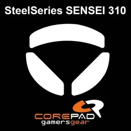2-x-corepad-slizgacze-steelseries-sensei-310