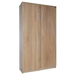komoda-szafa-stojaca-na-buty-troy-ubrania-szafka-regal