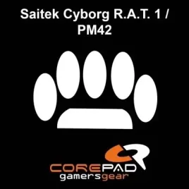 2-x-corepad-slizgacze-saitek-cyborg-r-a-t-1-pm42