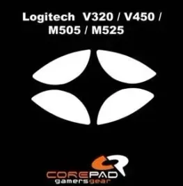 2-x-corepad-slizgacze-logitech-v320-v450-m505-m525