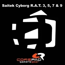 2-x-corepad-slizgacze-saitek-cyborg-r-a-t-5-7-9