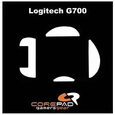 2-x-corepad-slizgacze-logitech-g700-g700s