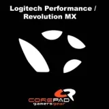 2-x-corepad-slizgacze-performance-revolution-mx