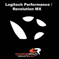 2-x-corepad-slizgacze-performance-revolution-mx