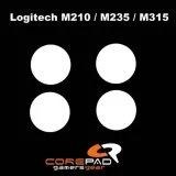 2-x-corepad-slizgacze-logitech-m210-m235-m315