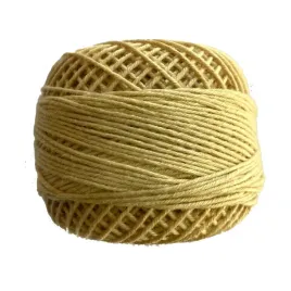 kordonek-sznurek-20-gram-70mb-bezowy-05-1mm