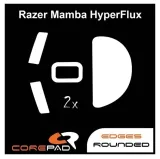 2-x-corepad-slizgacze-razer-mamba-hyperflux