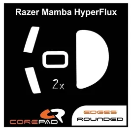 2-x-corepad-slizgacze-razer-mamba-hyperflux