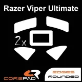 2-x-corepad-slizgacze-razer-viper-ultimate