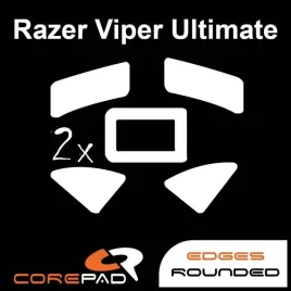 2-x-corepad-slizgacze-razer-viper-ultimate