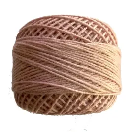 kordonek-sznurek-20-gram-70mb-brudny-roz-07-1mm