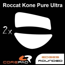 2-x-corepad-slizgacze-roccat-kone-pure-ultra