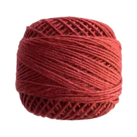 kordonek-sznurek-20-gram-70mb-c-bordowy-22-1mm