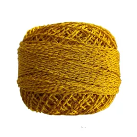 kordonek-sznurek-20-gram-70mb-miodowy-zloto-36-1mm