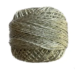 kordonek-sznurek-20-gram-70mb-jasny-popiel-srebro-32-1mm