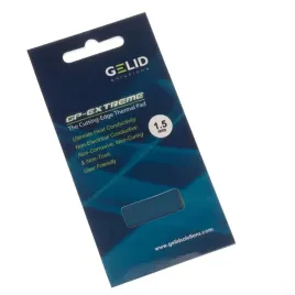 gelid-gp-extreme-thermalpad-80x40x1-5mm-tp-gp01-c