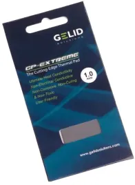 gelid-gp-extreme-thermalpad-80x40x1-mm-tp-gp01-b