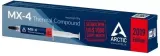 arctic-mx4-pasta-termoprzewodzaca-20gram-mx-4