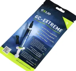 pasta-gelid-gc-extreme-thermal-compound-1g