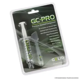 pasta-gelid-gc-pro-thermal-compound-5g-szpatulka