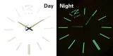 zegar-scienny-fluorescencyjny-50-60cm-paski