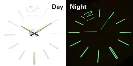 zegar-scienny-fluorescencyjny-50-60cm-paski