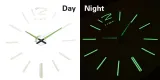 zegar-scienny-fluorescencyjny-50-60cm-paski