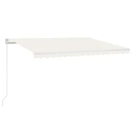 markiza-zwijana-400x350-cm-kremowa