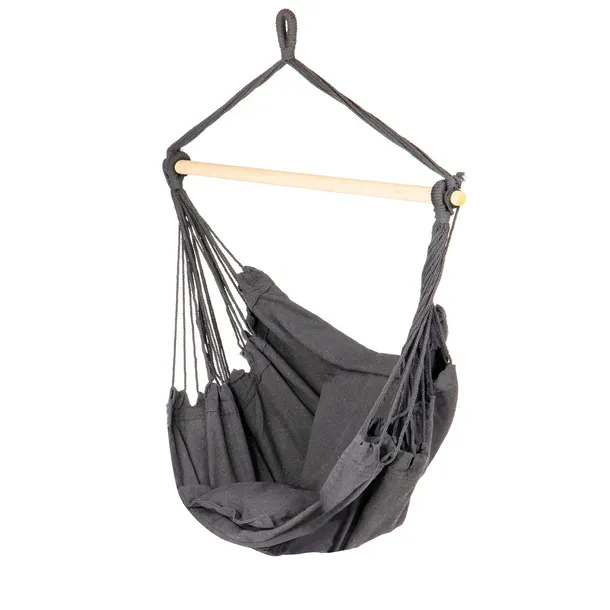 hamak-ogrodowy-goodhome-kod-produktu-gw-917-grey