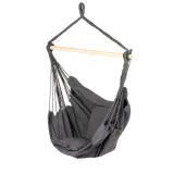 hamak-ogrodowy-goodhome-kod-produktu-gw-917-grey