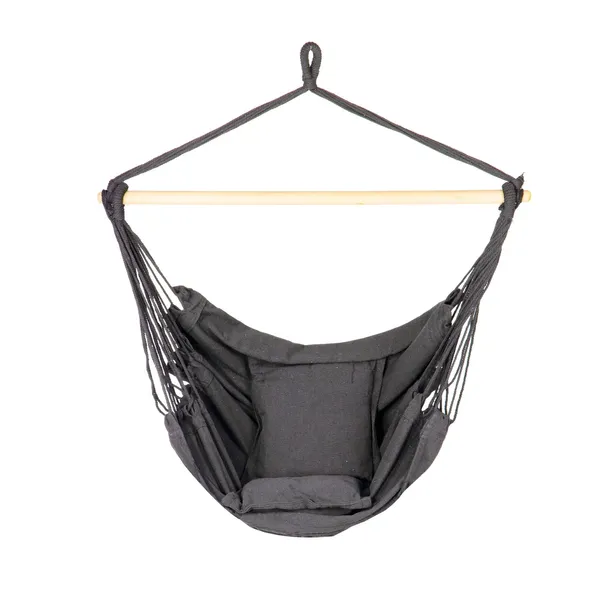 hamak-ogrodowy-goodhome-kod-produktu-gw-917-grey